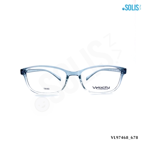 KÍNH NHỰA HIỆU VELOCITY VL97468_678