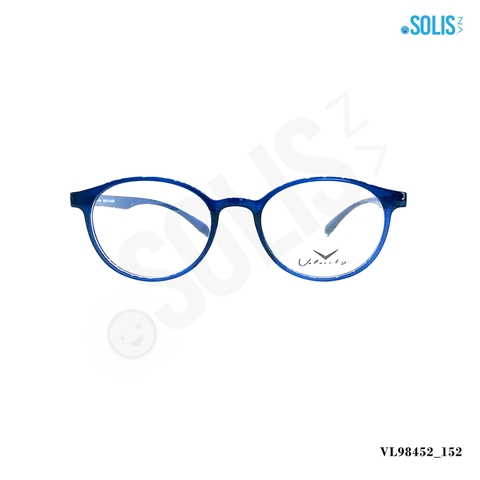 KÍNH NHỰA HIỆU VELOCITY VL98452_152