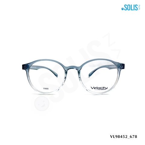KÍNH NHỰA HIỆU VELOCITY VL98452_678