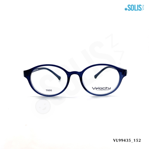 KÍNH NHỰA TRẺ EM HIỆU VELOCITY VL99435_152