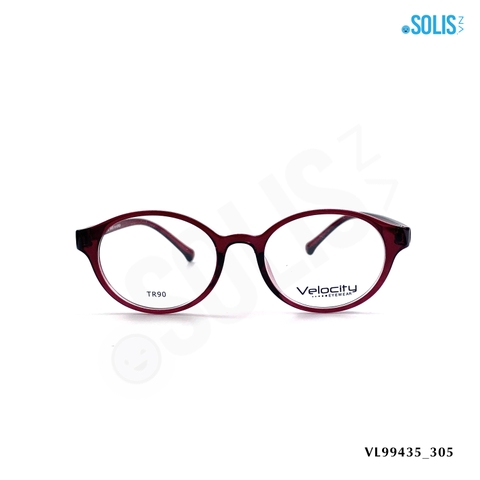 KÍNH NHỰA TRẺ EM HIỆU VELOCITY VL99435_305