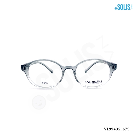 KÍNH NHỰA TRẺ EM HIỆU VELOCITY VL99435_679