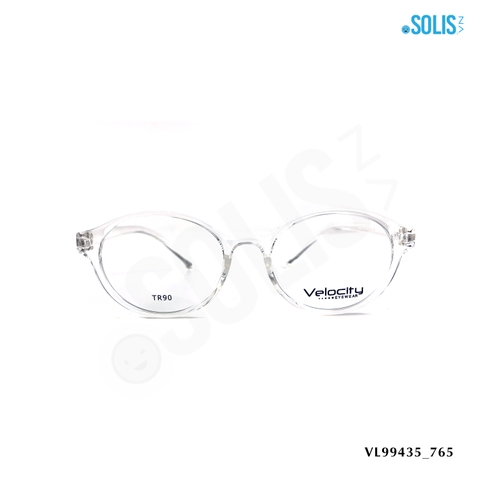 KÍNH NHỰA TRẺ EM HIỆU VELOCITY VL99435_765