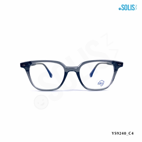 KÍNH NHỰA HIỆU SOLIS YS9240_C4
