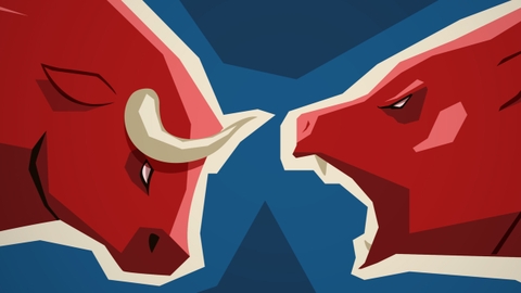 AGR | CHIẾN LƯỢC ĐẦU TƯ NĂM 2023