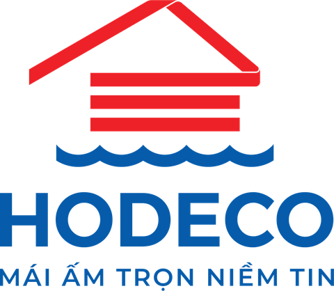 HDC | CTCP PHÁT TRIỂN NHÀ BÀ RỊA - VŨNG TÀU