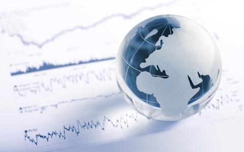 MIRAE ASSET | BÁO CÁO VĨ MÔ & CHIẾN LƯỢC 2023