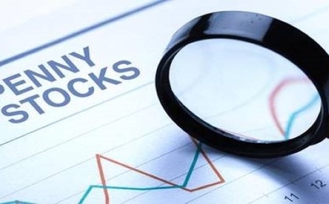 Cổ phiếu có thị giá dưới mệnh giá hút dòng tiền | KSI x Báo Đầu tư Chứng khoán