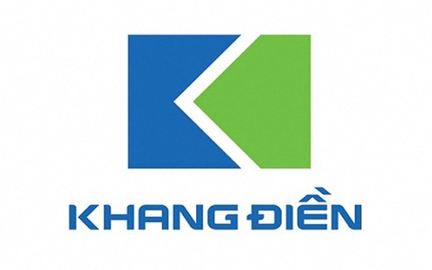 KDH -  VÀI ĐIỀU VỀ KHANG ĐIỀN