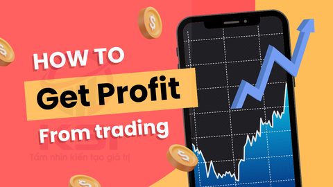 Thị trường chứng khoán: Lực đẩy và lực cản cùng xuất hiện | KSI x Báo Đầu tư Chứng khoán