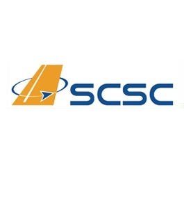 VND | Cập nhật SCS – Một năm thách thức phía trước