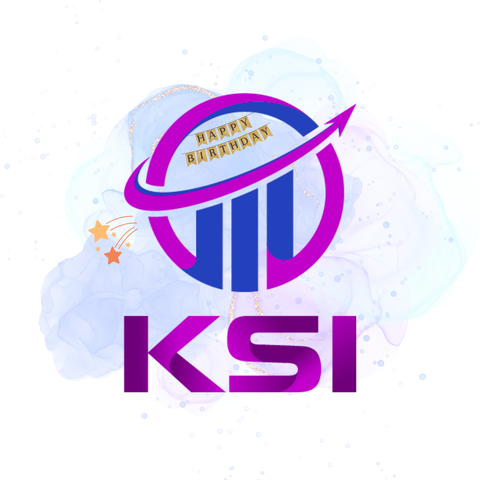 CHÚC MỪNG SINH NHẬT KIM GROUP x  KIM INVEST 11/05/2021-11/05/2023