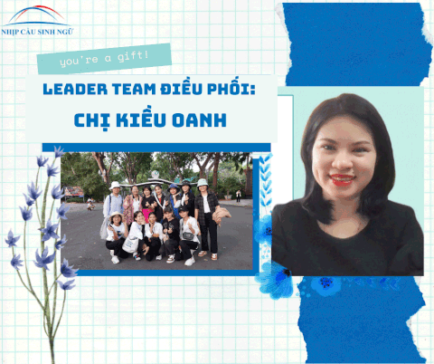 VUI NÀO CHO VUI BẰNG LÀM ĐIỀU PHỐI.