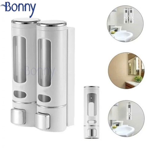 Bình treo tường tròn [Tặng kèm miếng dán ko cần cần khoan tường]