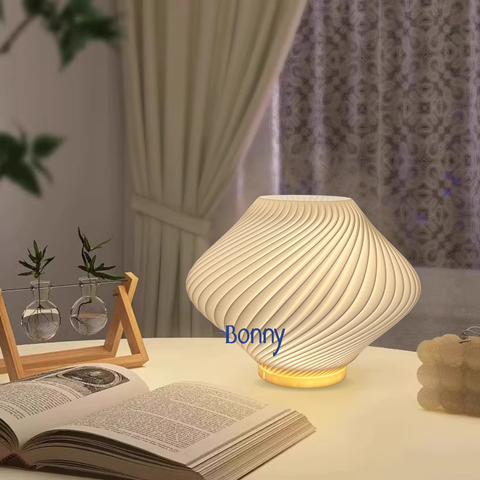 Đèn ngủ để bàn