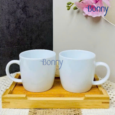 Cốc Cà phê gốm sứ Bát Tràng