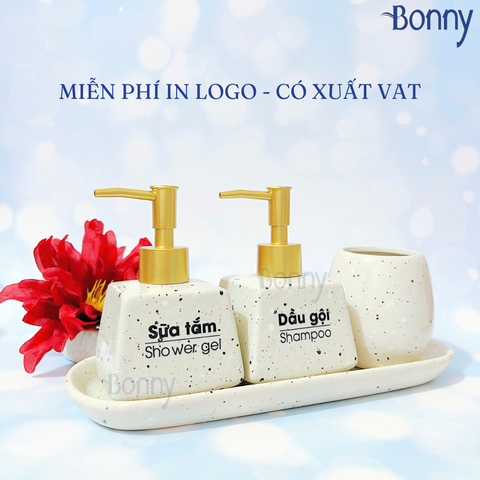 Bình vát kem TT16-KEM 180ml