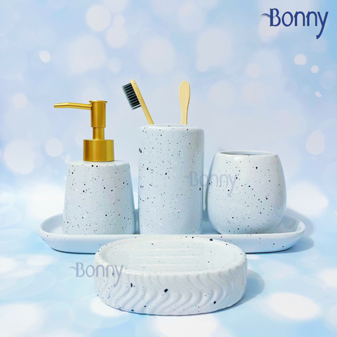 Bình dáng váy men trắng  TT17-TRANG 230ml