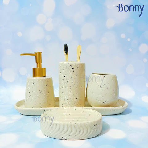 Bình dáng váy men kem  TT17-KEM 230ml