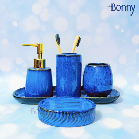 Bình dáng váy men hỏa biến xanh  TT17-HBDAM