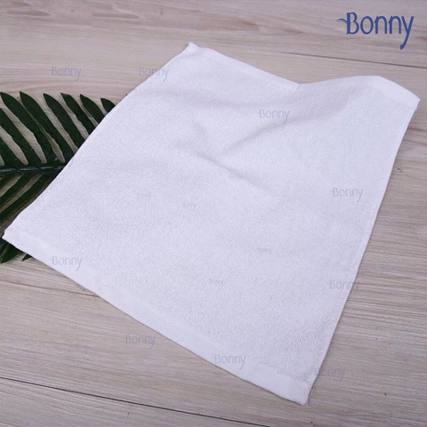 Combo 10 Khăn lau vuông