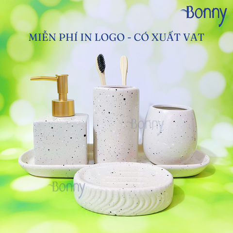 Bình vuông kem TT15-KEM 300ml