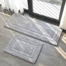 Thảm len lông cừu trải sàn cao cấp