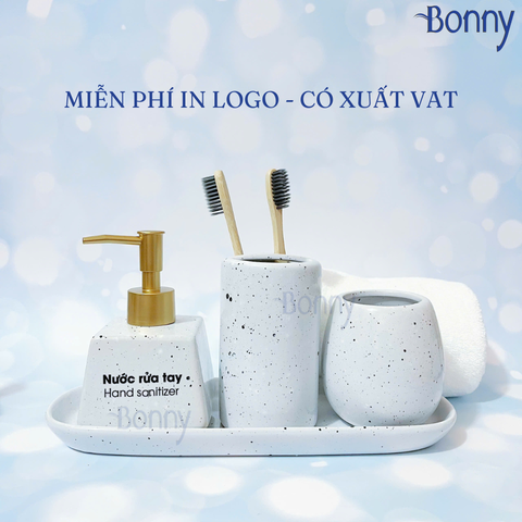 Bình vát Trắng TT16-TRANG 180ml