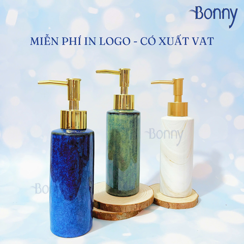 Bình dáng trụ men hỏa biến đậm TT18-HBDAM