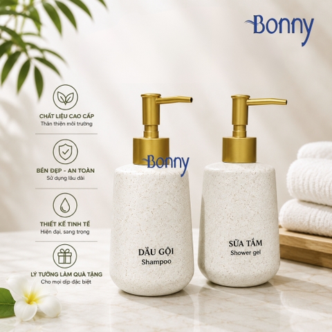Bình trụ vát TT14-CATTRANG 300ml