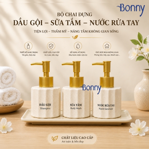 Bình trụ hoa TT21-CATTRANG 150ml