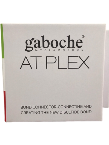Gaboche AT Plex