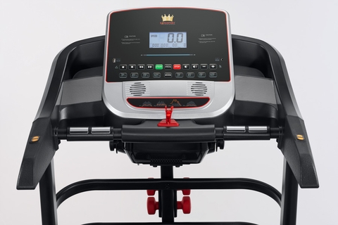 MÁY CHẠY BỘ KINGSPORT LUXURY KS-2040