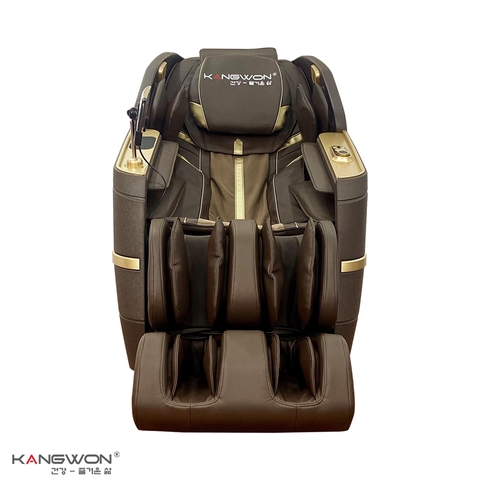 Ghế Massage Kangwon LX-1126