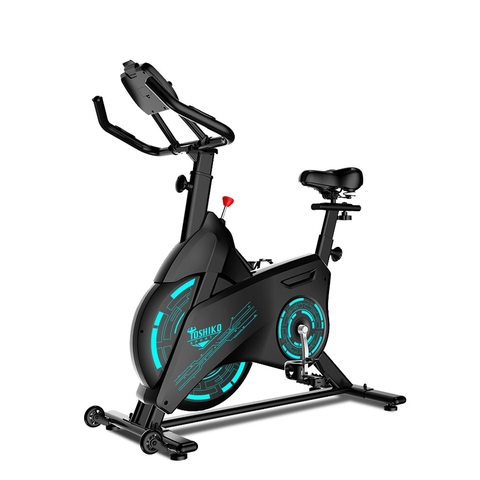 Xe đạp tập Toshiko X12