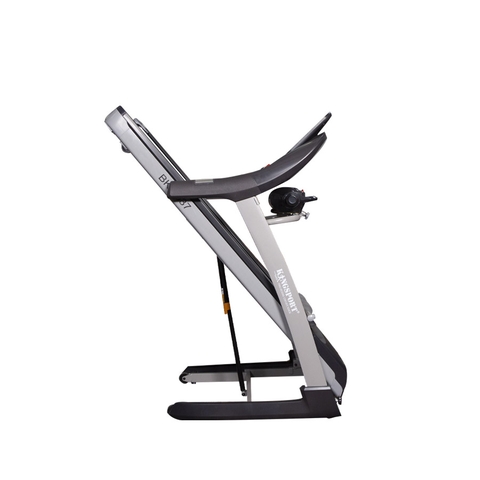 MÁY CHẠY BỘ KINGSPORT BK-2037 ĐA NĂNG