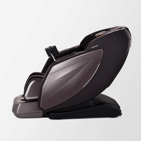 GHẾ MASSAGE KINGSPORT DELUXE G96