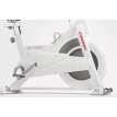 XE ĐẠP TẬP KINGSPORT BK-5803