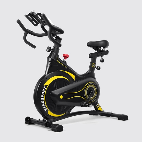 XE ĐẠP TẬP KINGSPORT BK-5804