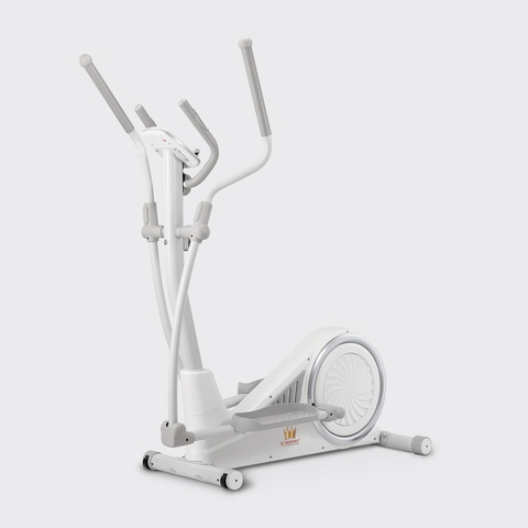 XE ĐẠP TẬP KINGSPORT BK-5813