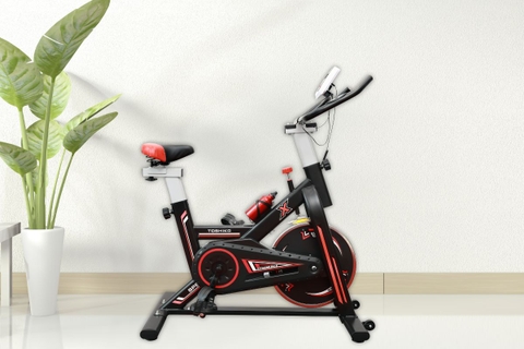 Xe đạp tập Toshiko X8