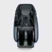 GHẾ MASSAGE KINGSPORT G32