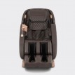 GHẾ MASSAGE KINGSPORT G41 NEW