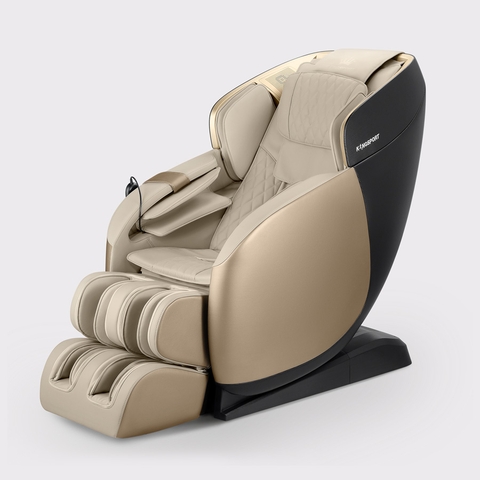 GHẾ MASSAGE KINGSPORT G54 NEW COLOR 2021