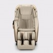 GHẾ MASSAGE KINGSPORT G54 NEW COLOR 2021