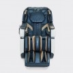 GHẾ MASSAGE KINGSPORT G56
