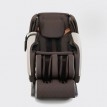GHẾ MASSAGE KINGSPORT G59