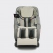 GHẾ MASSAGE KINGSPORT G61
