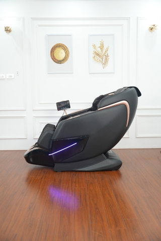 Ghế massage Kangwon 131