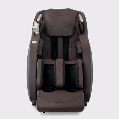 GHẾ MASSAGE KINGSPORT G91